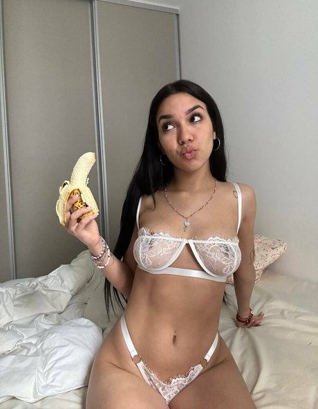 blonde babe onlyfans sex image