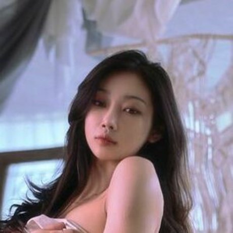 amateur pussy onlyfans sexy xxx galleries