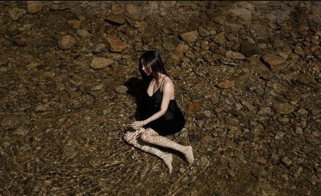 minnie x hd star photo