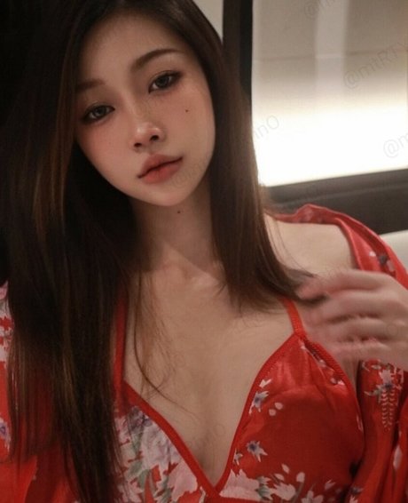 minnie x model best img