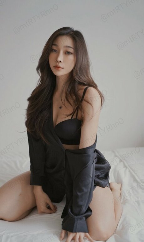 gay teacher onlyfans art porn pictures