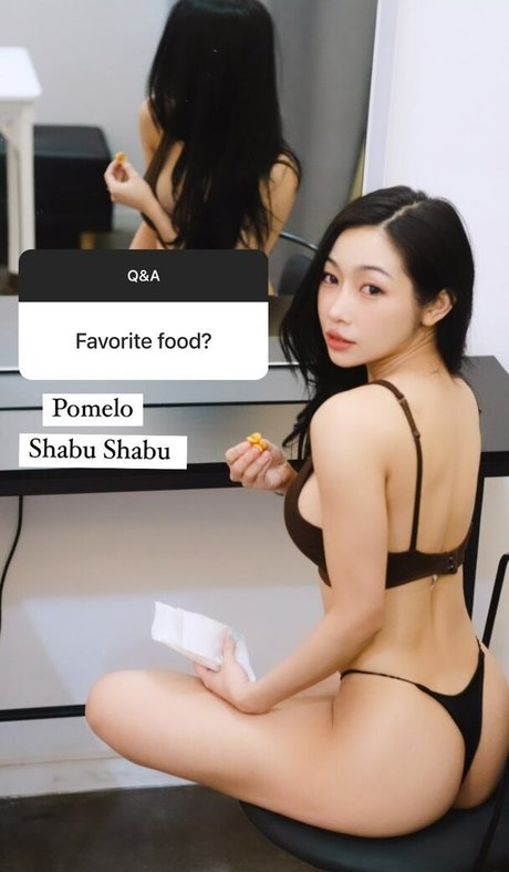 small tits asian onlyfans free galleries