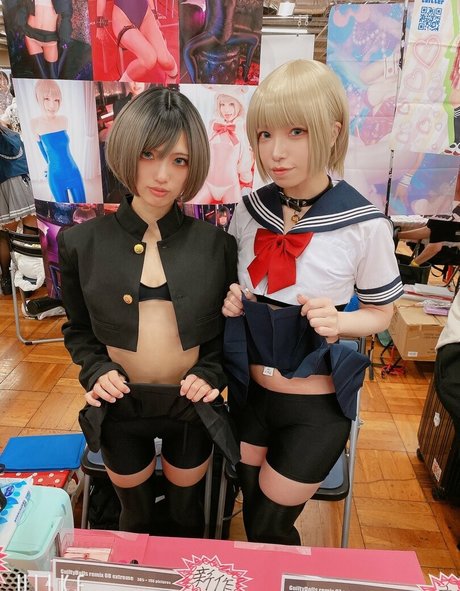 guiltydolls pornstar hot galleries