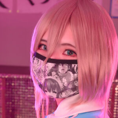 guiltydolls pornstar top images