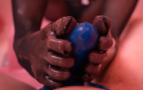 guiltydolls model exclusive gallery