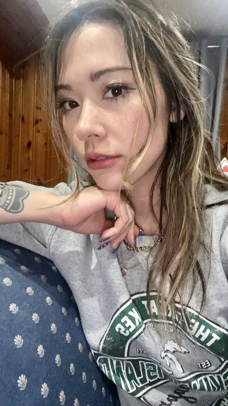 asmr xxx onlyfans art naked photos