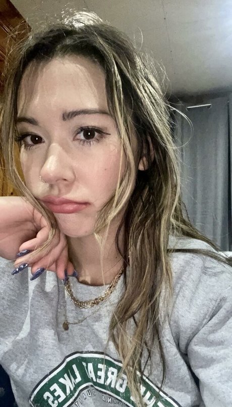 Laceyisanerd perfect pornstar pic