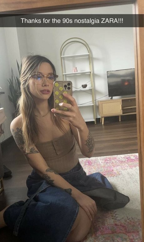 Laceyisanerd pornstar naked pictures