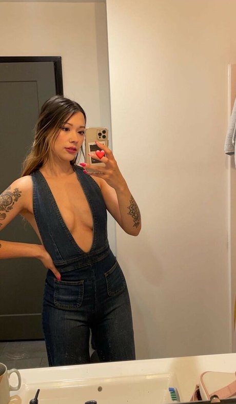 Laceyisanerd star high quality photos