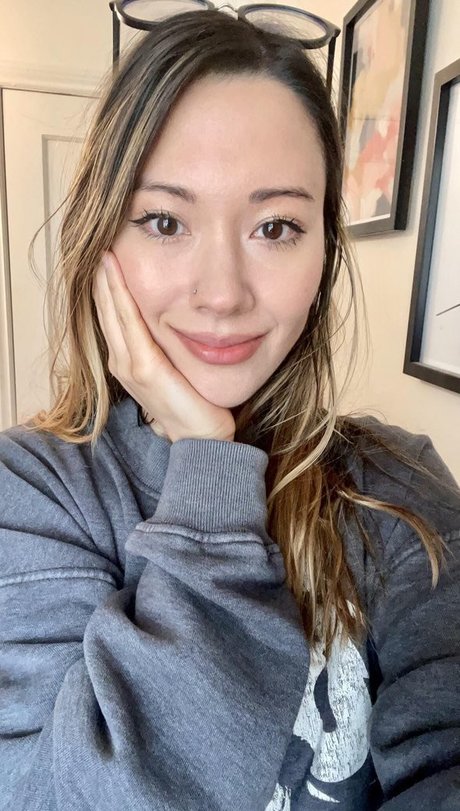 Laceyisanerd Profile photo