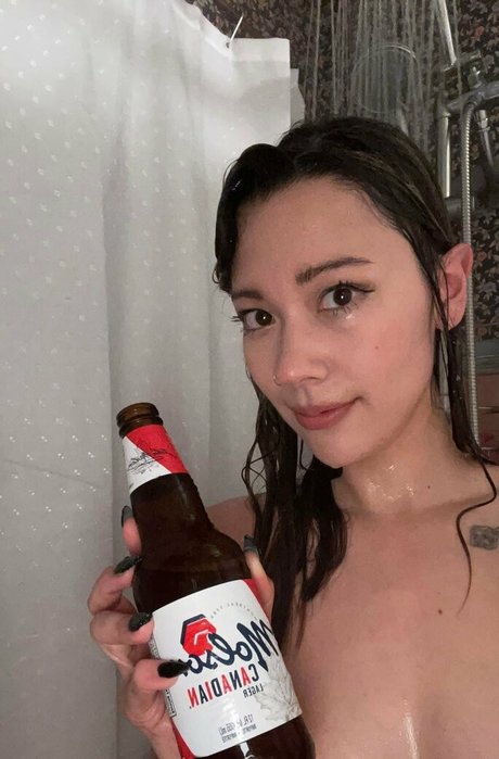 underground onlyfans beautiful porn gallery