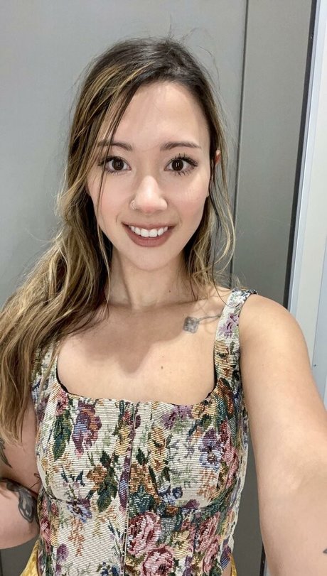 gloryhole princess onlyfans free sex gallery