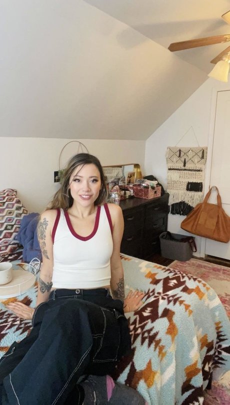 Laceyisanerd star pretty picture