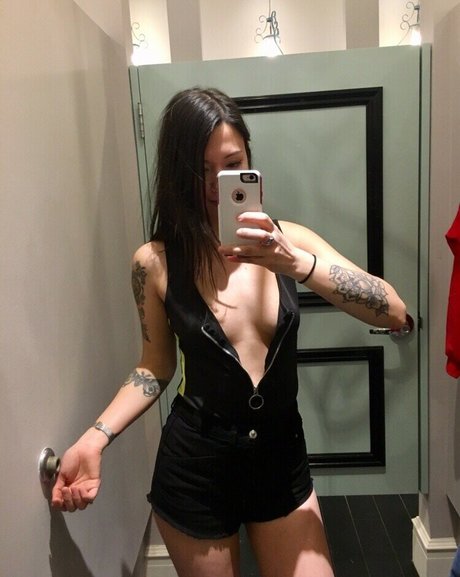 Laceyisanerd nice pornstar photos