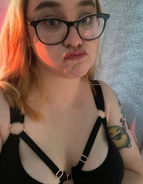 Stufflikehearts star free archive