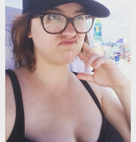 Stufflikehearts best star photo