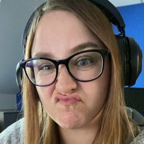 Stufflikehearts free pornstar img