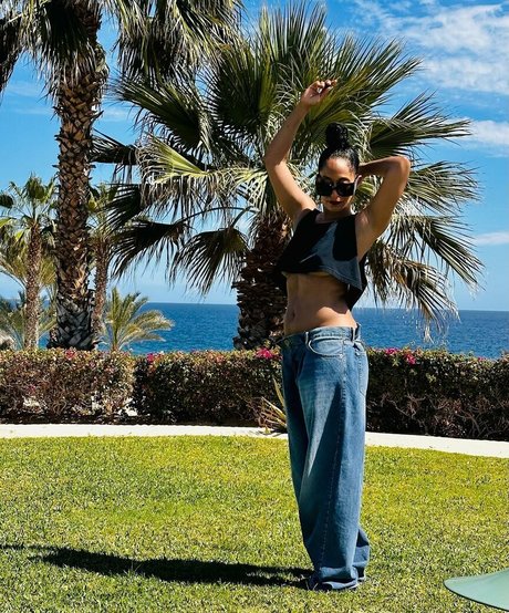 Tracee Ellis Ross star hd images