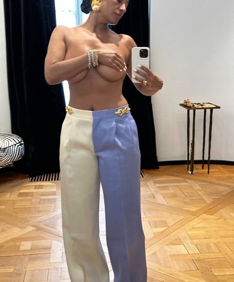 freaky onlyfans nude photo