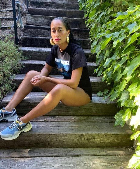 asian yoga onlyfans beautiful porn pic