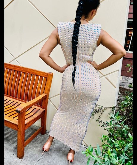 underground onlyfans perfect photos