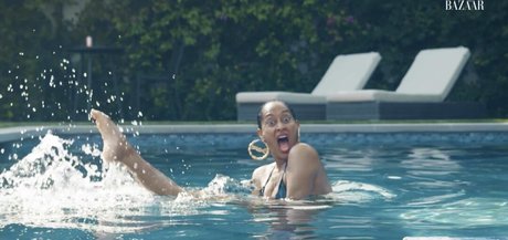 skinny babe onlyfans sexy nudes archive