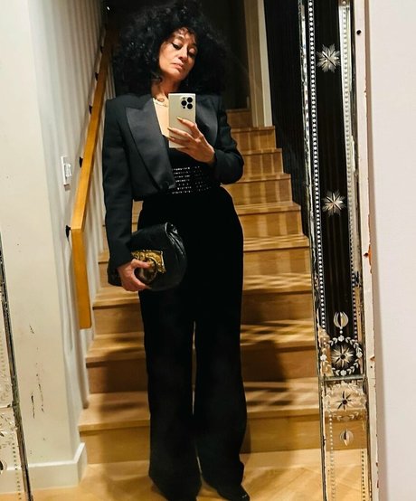 blonde babe onlyfans adult photo