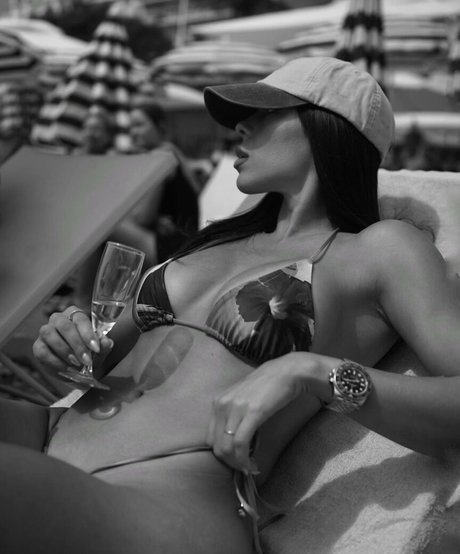 danellaurbaytv pornstar exclusive archive