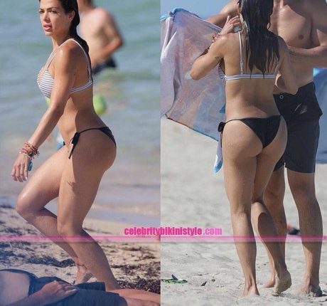 danellaurbaytv erotic star pictures