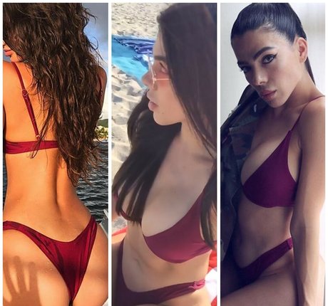 danellaurbaytv free star pics