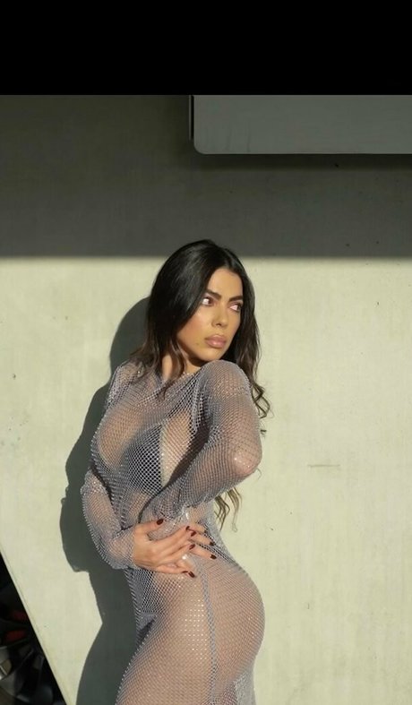 danellaurbaytv sexy star archive