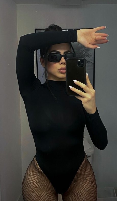 danellaurbaytv best actress image