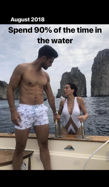 mature onlyfans beautiful pic