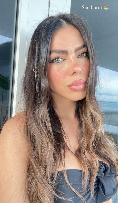 danellaurbaytv model best pics