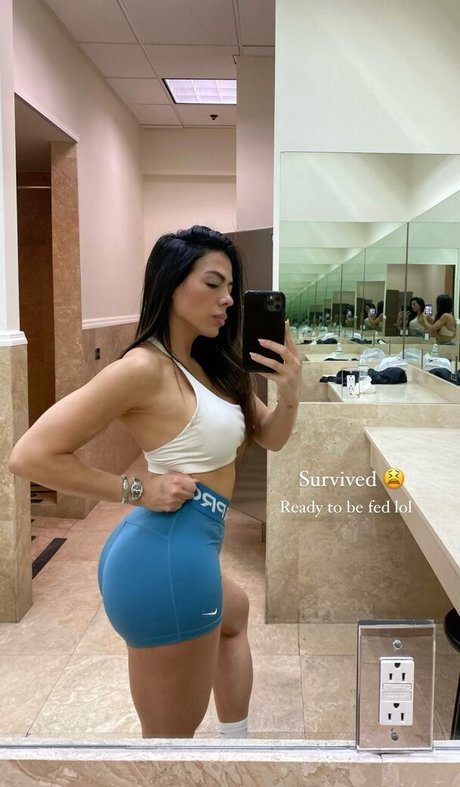 danellaurbaytv nudes actress archive