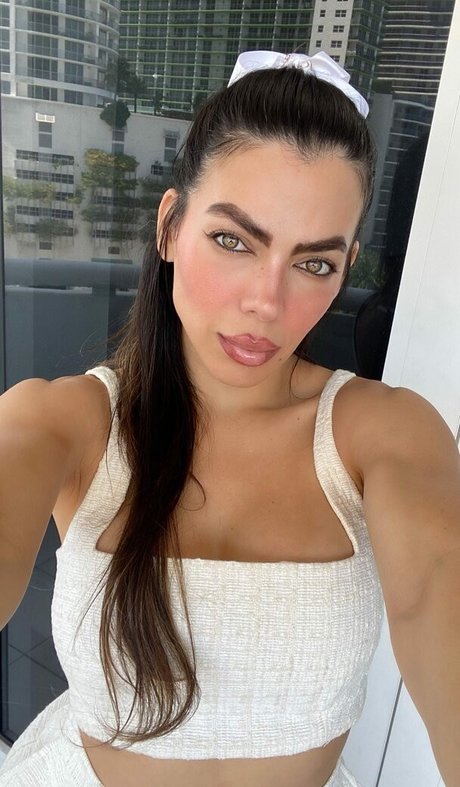 innocent onlyfans hd image