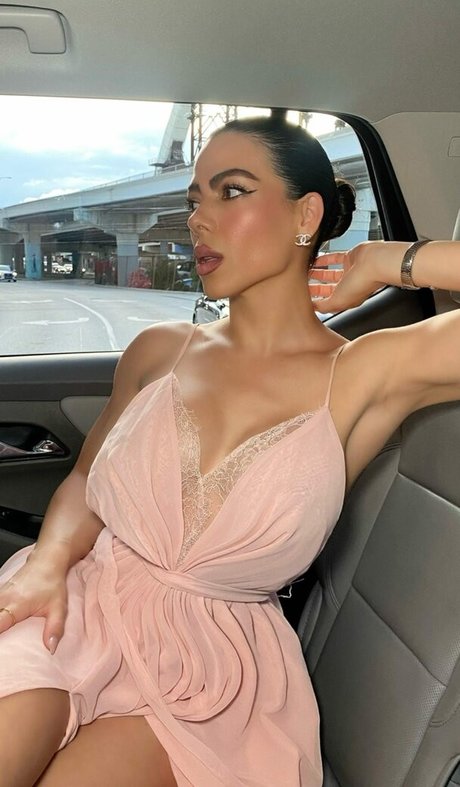 beach blowjob onlyfans porno picture