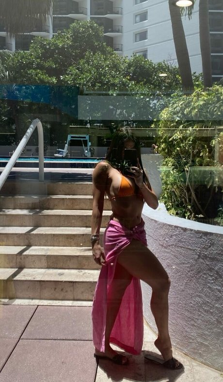 goth pawg onlyfans nice img