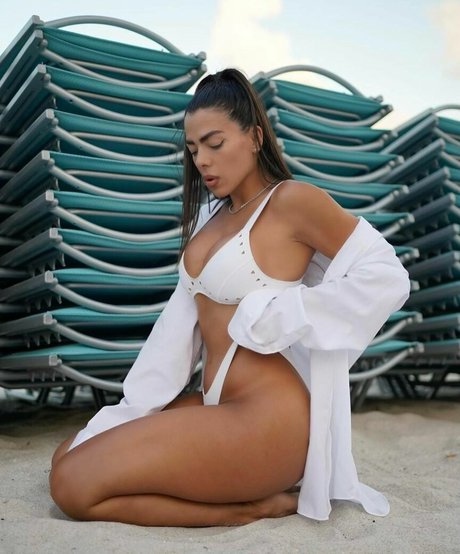 danellaurbaytv star erotic archive