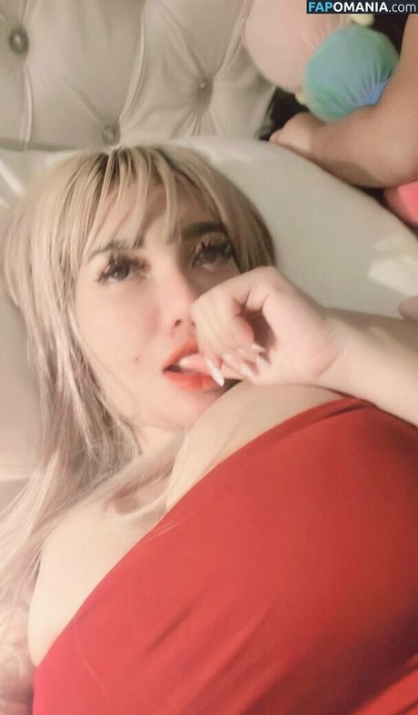 Meccra pornstar hd image