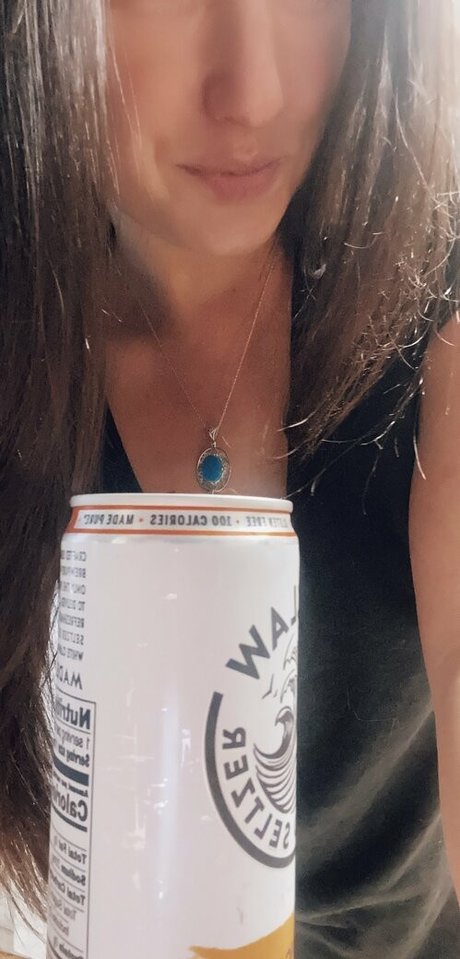 goth pawg onlyfans nude pics