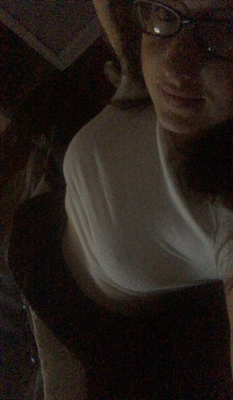 perfect onlyfans free sexy pics