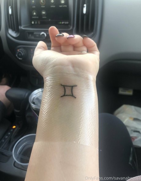 jerk onlyfans art nude galleries