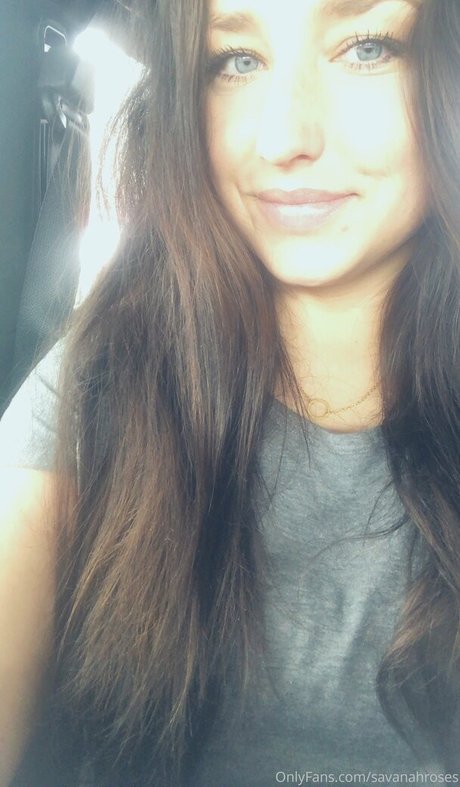 asian young onlyfans pornographic image