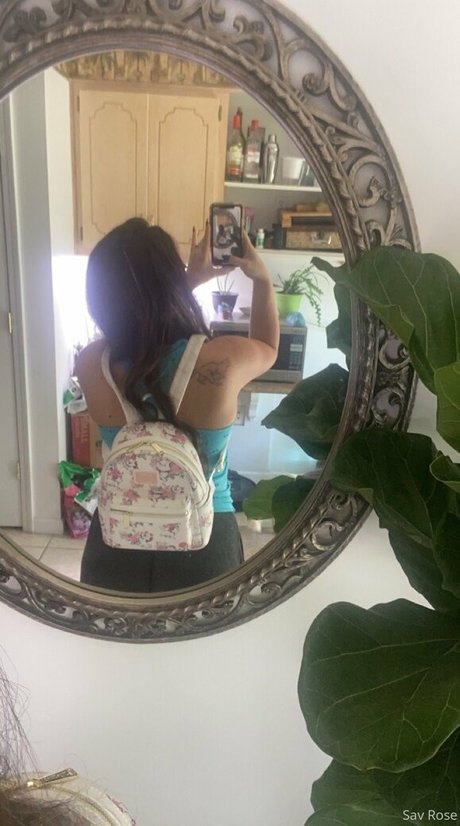 curvy muscle onlyfans hot sexy pictures