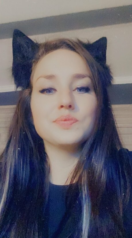 ffm onlyfans porno photo