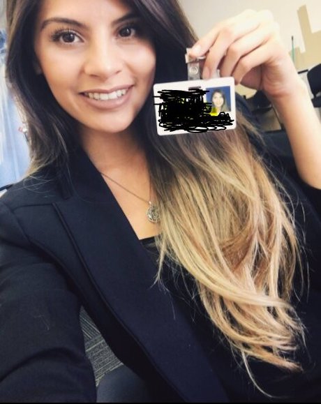 Joepusher naked model images