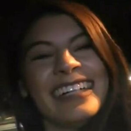 Joepusher pornstar erotic galleries