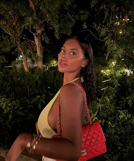 aaliyahceilia nice star archive