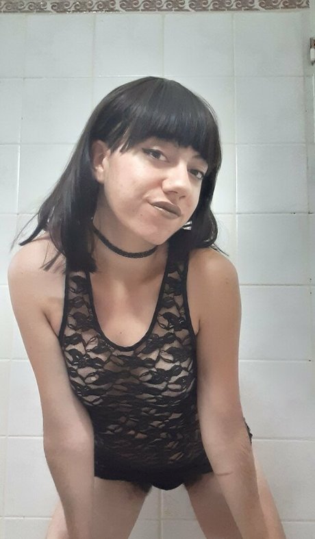 chubby anal onlyfans beautiful porn pic